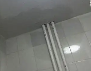 盘锦卫生间漏水检测电话