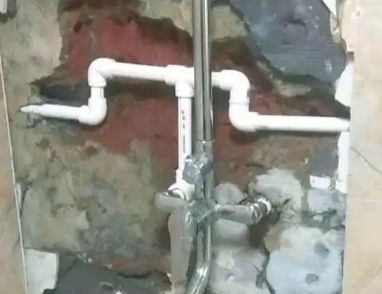 盘锦卫生间漏水检测电话