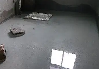 盘锦卫生间漏水检测多少钱