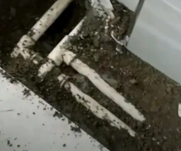 盘锦卫生间漏水检测哪家好