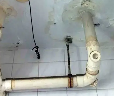 盘锦卫生间漏水检测多少钱