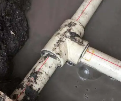 盘锦卫生间漏水检测哪家好