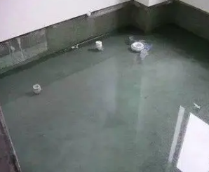 盘锦卫生间测漏水哪家好