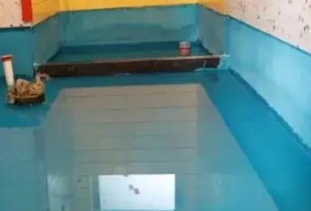 盘锦卫生间防水多少钱