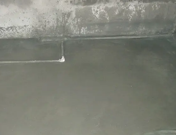 盘锦卫生间漏水检测哪家好