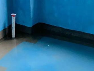 盘锦卫生间防水多少钱