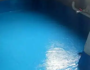 盘锦卫生间防水哪家好