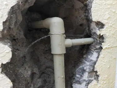 盘锦卫生间漏水检测哪家好