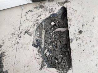 盘锦卫生间漏水检测哪家好